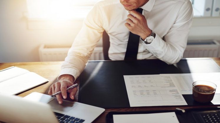 Groupama Asigurari: Estimam pierderi pe anumite segmente ale zonei de RCA dupa introducerea plafonarii