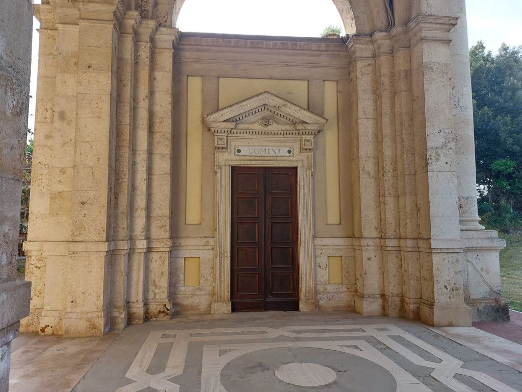 Sfaturi pentru o vacanță în Toscana: De ce să alegi perla balneară a regiunii ca punct de pleca - Imagine 29