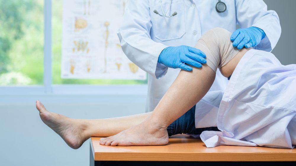 Rolul integrării multidisciplinare în succesul tratamentelor de ortopedie-traumatologie