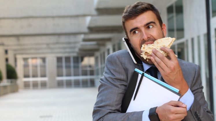 Care sunt lucrurile importante din viata de zi cu zi la birou in noile cladiri de birouri ale Romaniei?