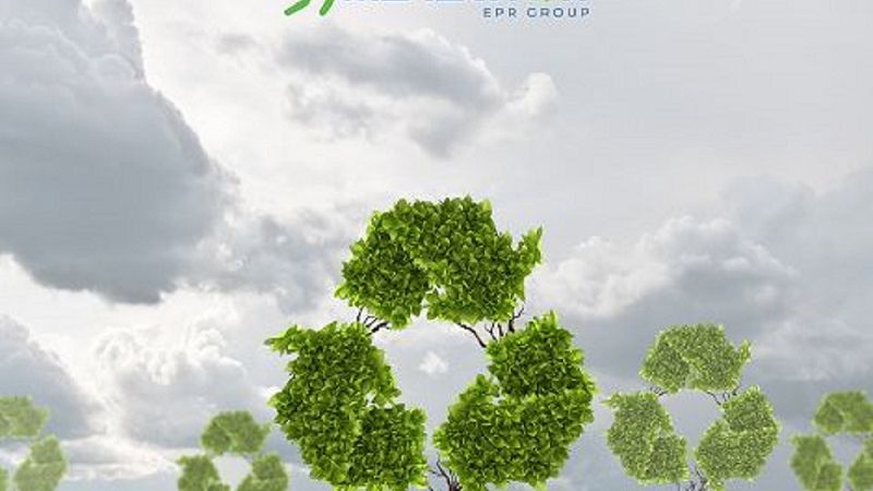 Marathon EPR | Tehnologii de reciclare inovatoare pentru afaceri