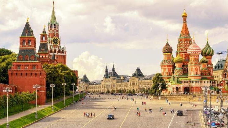In Rusia a inceput productia in serie a rachetelor hipersonice Avangard