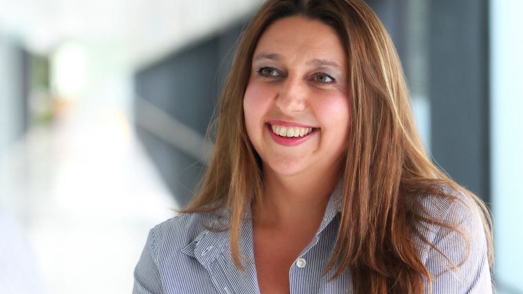 Deloitte: Este necesara o mai multa diversitate in consiliile de administratie