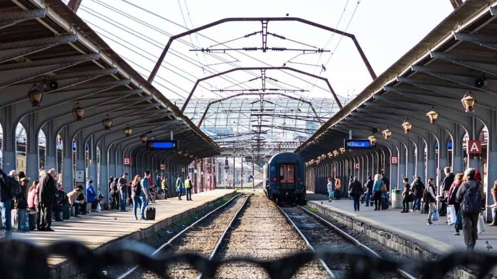 CFR Călători nu va mai emite niște titluri de călătorie. Care este motivul și când intră în aplicare măsura