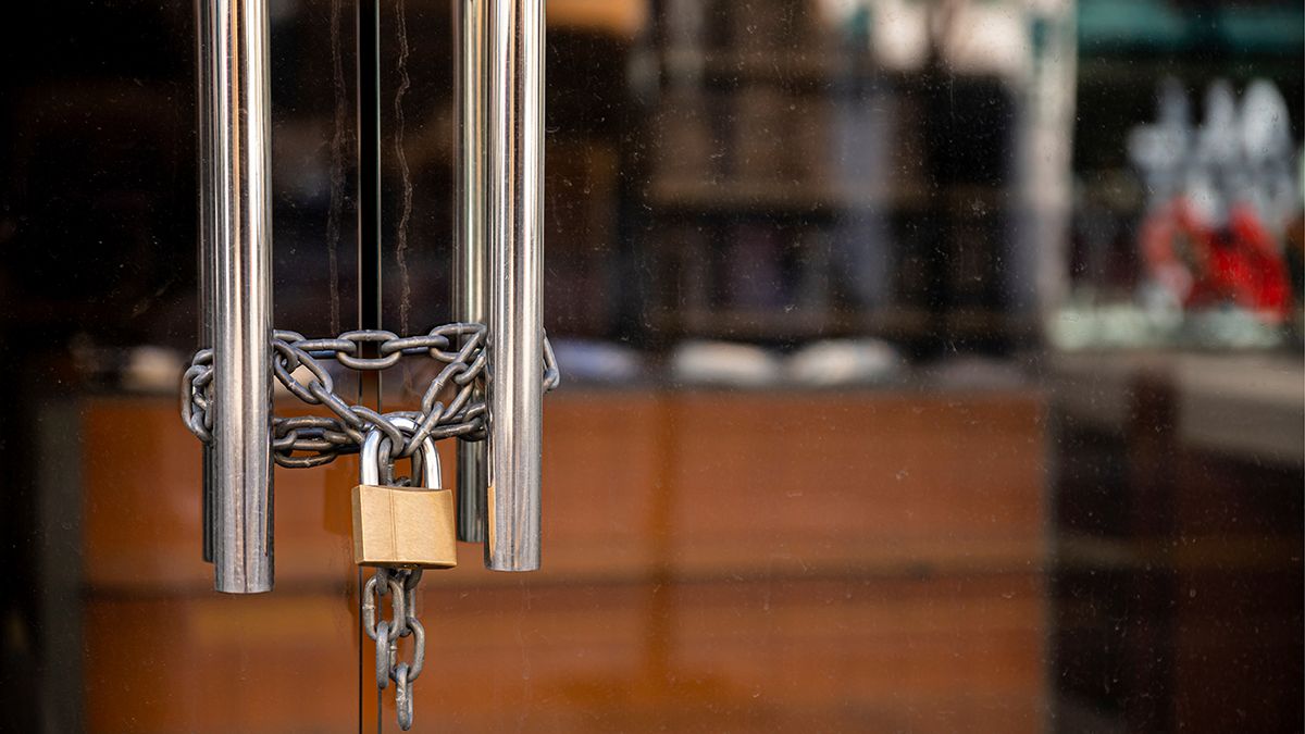 Cum vor arăta următoarele luni pentru companiile românești. 6 vulnerabilități care pot accentua dificultățile financiare