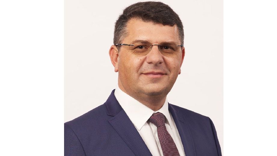 Un deputat PSD a murit de COVID-19