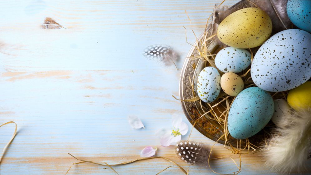 Starea de alertă, prelungită. Restricții relaxate de Paște