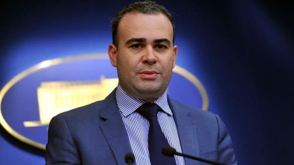 Valcov spune ca Fondul Suveran de Dezvoltare ar putea fi infiintat in doua saptamani dupa aparitia motivarii CCR