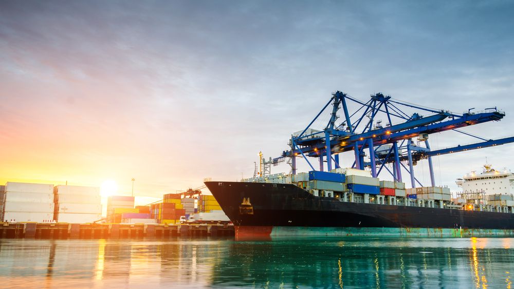 Grupul Damen va disponibiliza 870 de angajaţi în România