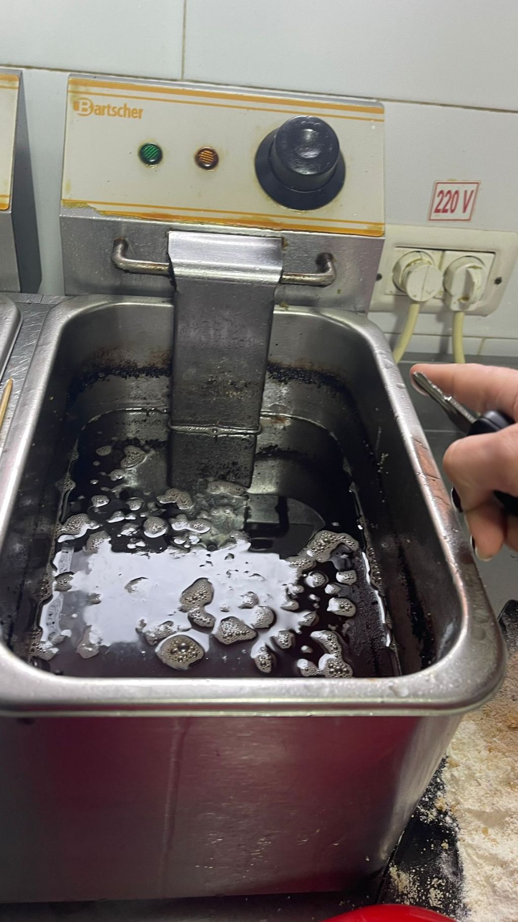 GALERIE FOTO | ANPC a dat amenzi de 1,7 milioane de lei hotelierilor de la munte - Imagine 1