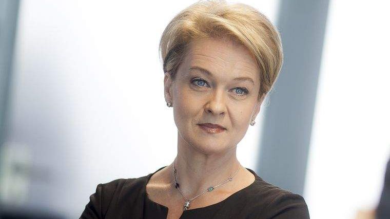 Mona Nicolici: Invatamantul profesional, Cenusareasa educatiei. Cum dam o sansa viitorilor meseriasi?