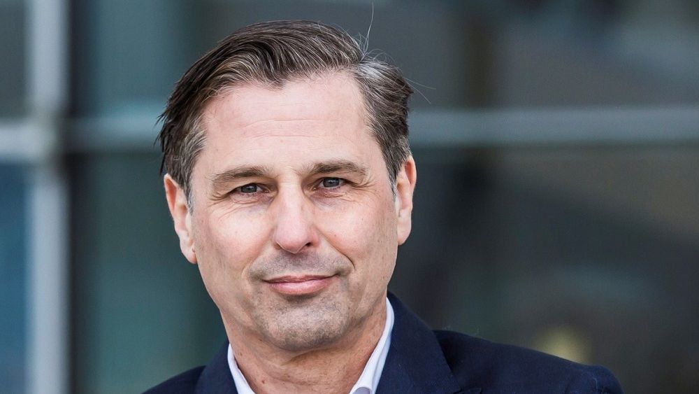 Schimbare la vârful Skoda. Compania cehă va avea un nou șef