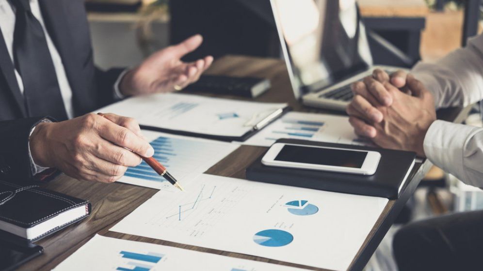 Investitiile straine directe in Romania au ajuns la 5,2 miliarde de euro