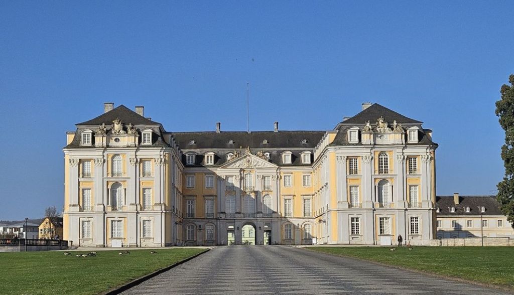 [GALERIE FOTO] Călătorie prin inima Germaniei: Pe urmele muzicii, vinurilor franconiene și castel - Imagine 59