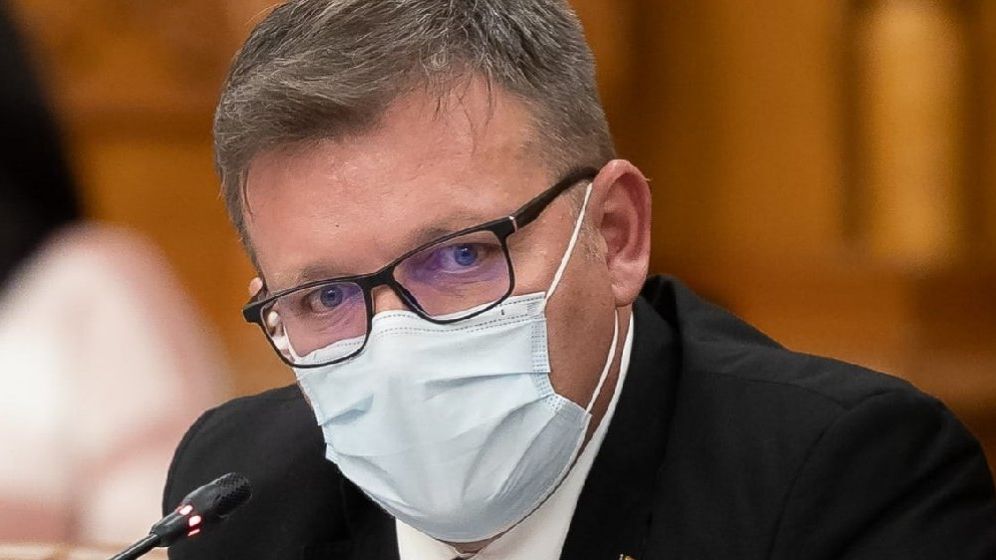 Guvernul României: Ucrainenii care vor să se angajeze nu vor avea nevoie de aviz timp de nouă luni