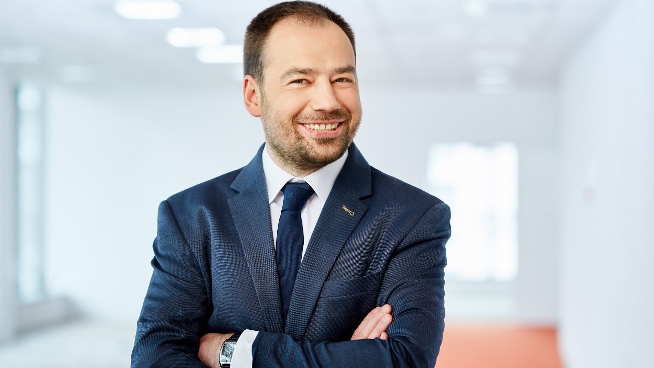 Robert Sroka, Abris: ESG nu e o zonă facilă; multe exemple de greenwashing vin din lipsa de cunoștințe și de înțelegere a conceptelor