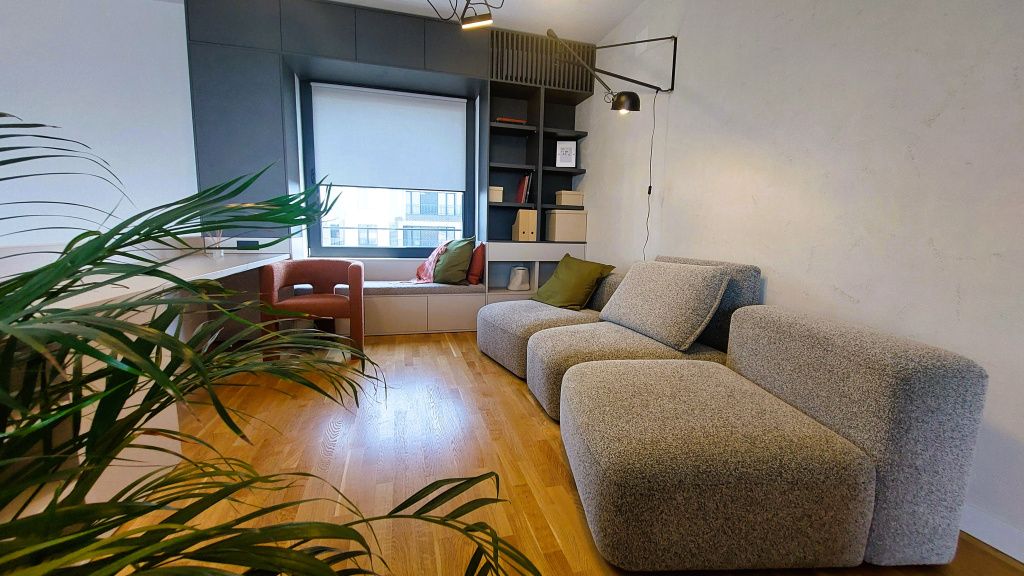 GALERIE FOTO | Cum arată un penthouse de 325.000 de euro dintr-un complex exclusivist din nordul Ca - Imagine 49