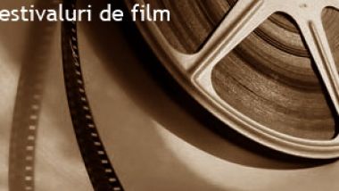 Top 10: Cele mai renumite festivaluri de film