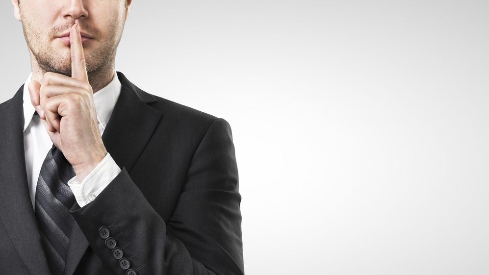 Piața de M&A în România: Aproape nimeni nu mai spune prețul tranzacțiilor