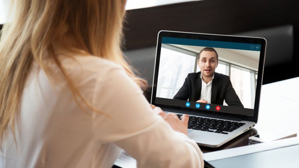 Adecco România oferă gratuit consultanță profesională și de business