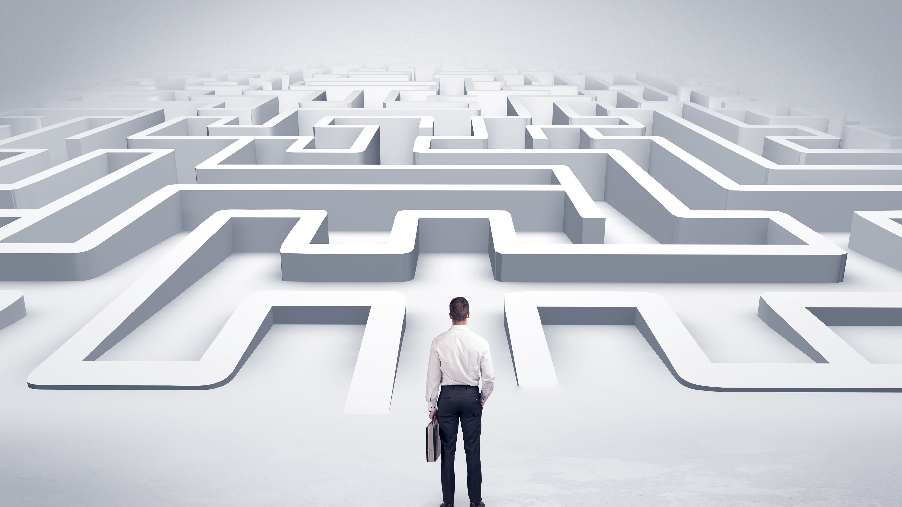 Companiile românești încă se lovesc de reticența străinilor când vor să iasă pe alte piețe