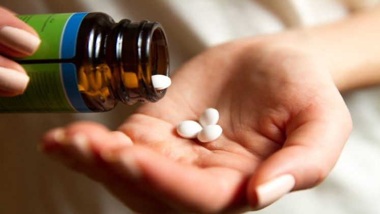 Guvernul a aprobat o noua procedura pentru stabilirea pretului la medicamente