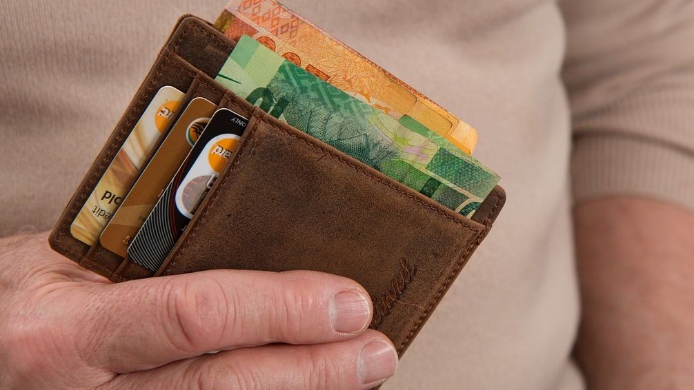 Somerii de lux ai Romaniei: cele mai mari indemnizatii de somaj platite de stat in 2019