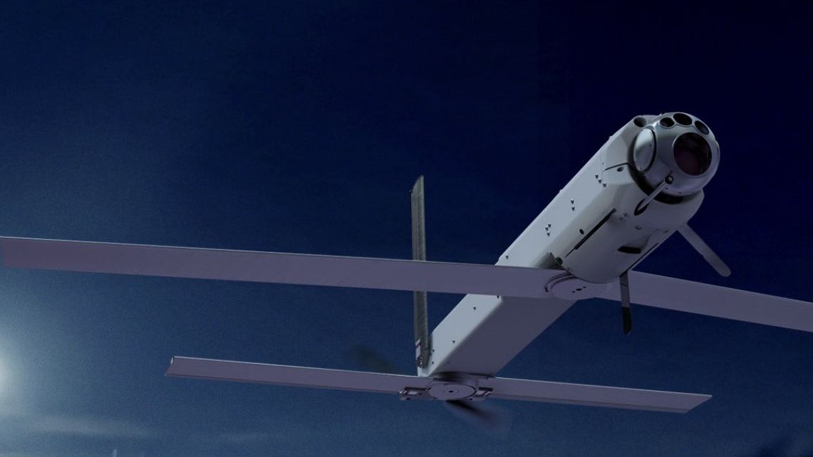 Reacția Ministerului Apărării după explozia dronei din Galați: ”A fost urmărită pe radare până în sudul orașului”