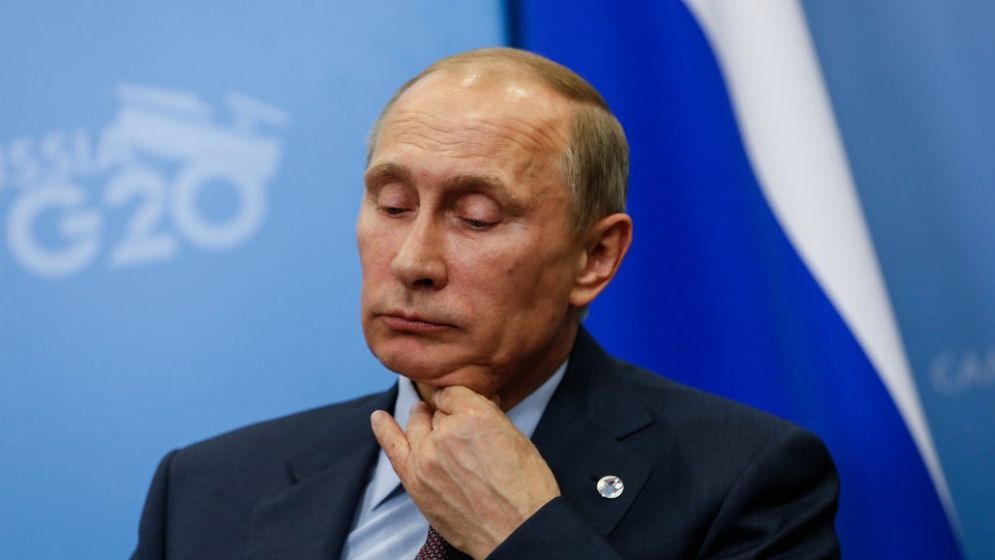 Merz: Putin foloseşte o strategie de întârziere pentru a evita o întâlnire cu Zelenski