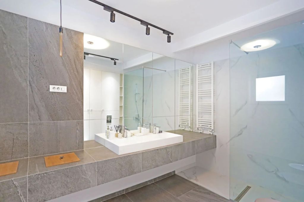 Sursa foto: Romania Sotheby's International Realty / Gabriel Ghizdavu