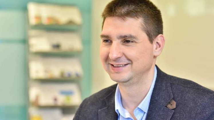 Administratorii companiilor risca urmarirea penala pentru anumite tranzactii. Cum pot evita astfel de situatii