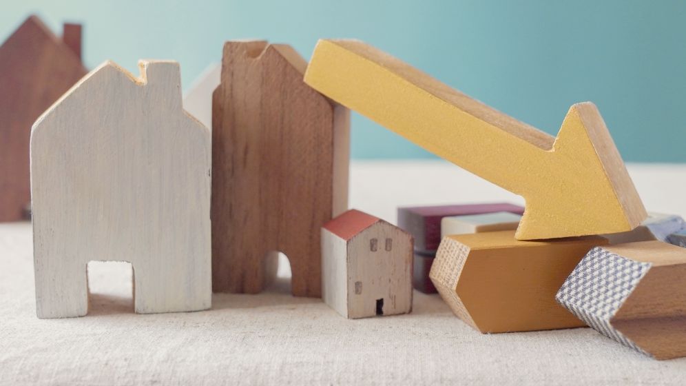 Cu cât au scăzut prețurile apartamentelor din București după 6 luni de pandemie