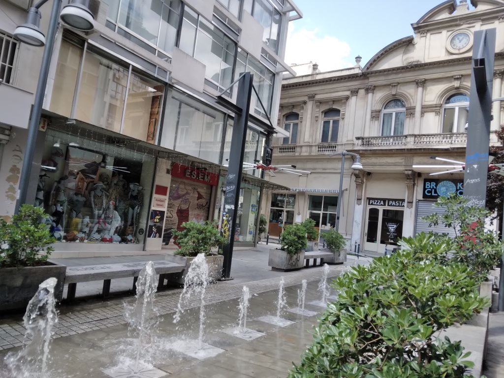 Galerie Foto Salonic - Imagine 18