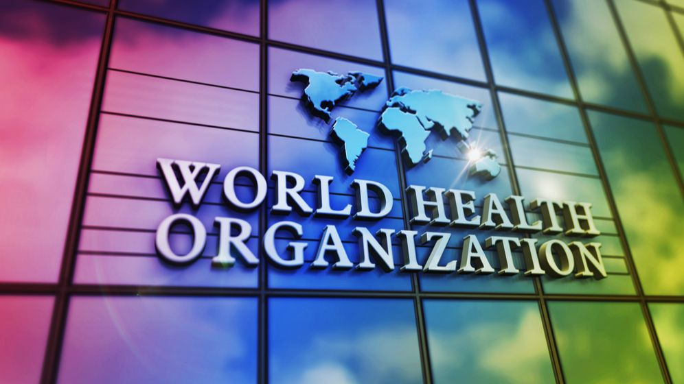 OMS are o strategie cu care să salveze 50 de milioane de oameni prin vaccinare