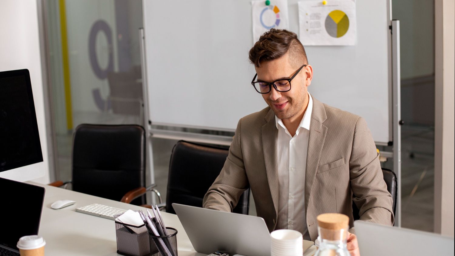 6 provocări pentru dezvoltarea unui business mic și cum le faci față cu succes