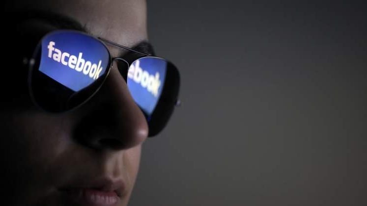 Facebook pregateste lansarea primelor sale seriale originale