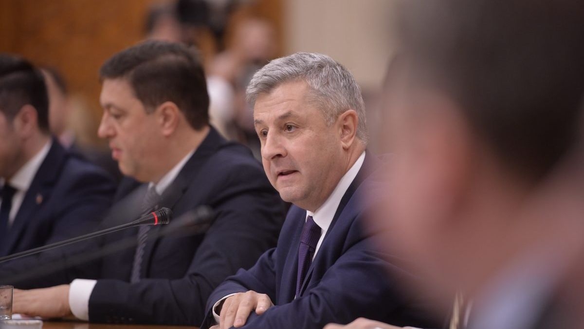 Valcov. Codrin. Radulescu. Tariceanu. Nicolae. Orlando. Draghici. Toader