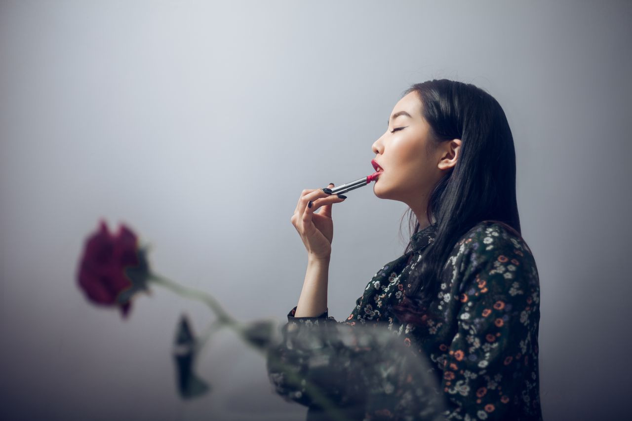 Shein riscă să-și mai golească conturile cu 2,6 milioane de euro. De ce îl dă în judecată gigantul cosmeticelor Shiseido