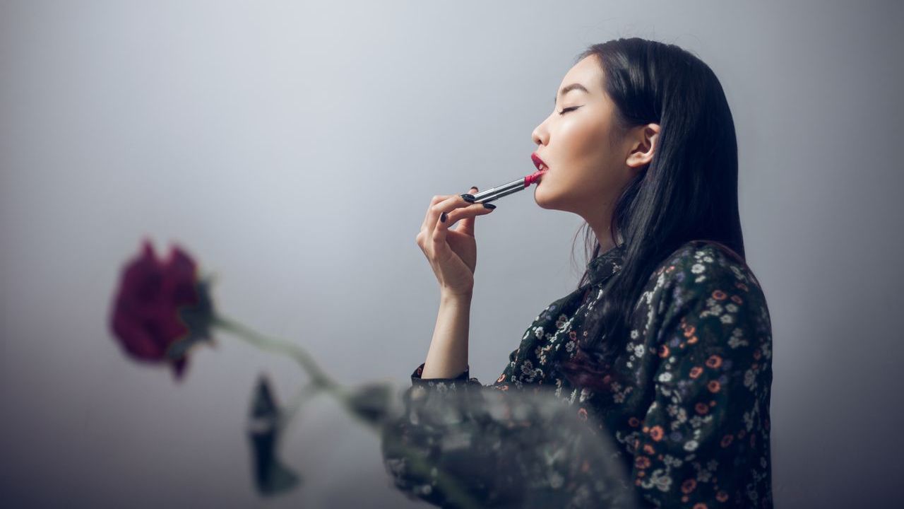Shein riscă să-și mai golească conturile cu 2,6 milioane de euro. De ce îl dă în judecată gigantul cosmeticelor Shiseido