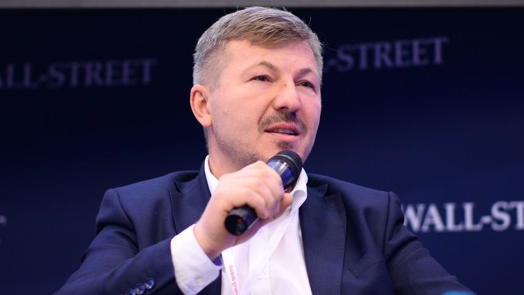 Ecco Shoes incheie 2017 cu alte doua magazine, in Galati si Timisoara: "Cele mai mari vanzari le avem in orasele cu mai multe unitati"