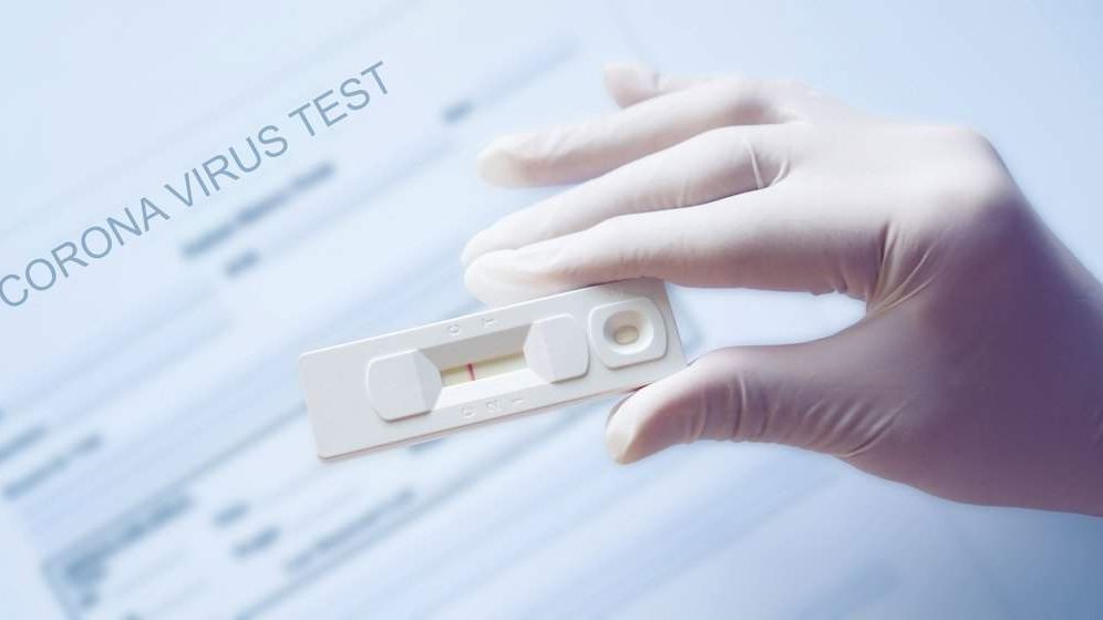 Turcia vrea să îi testeze o dată la două zile pe cei care refuză să se vaccineze