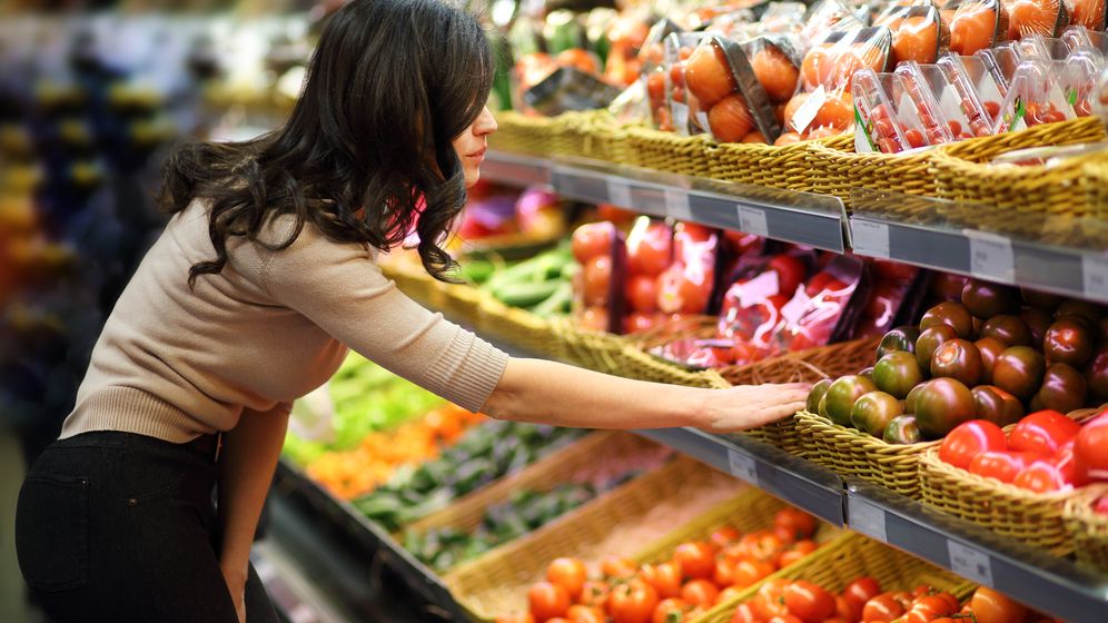 Inflația în zona euro a ajuns la un nou maxim istoric, de patru ori mai mare față de ținta Băncii Centrale Europene