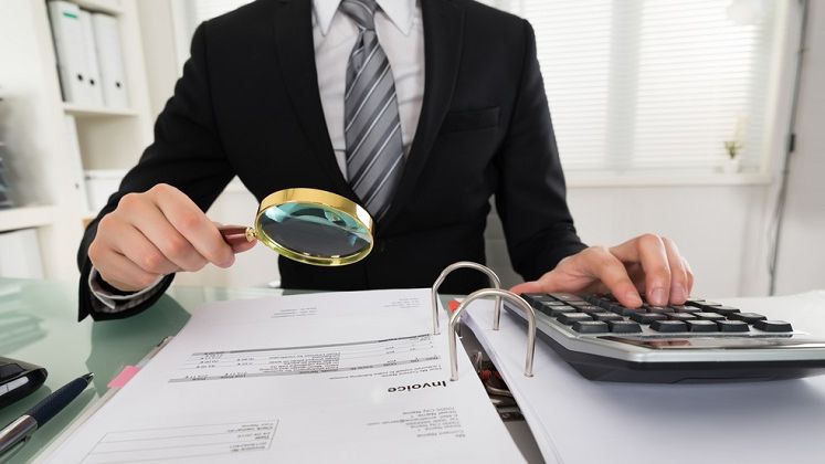 Topul restantierilor. Judetele in care romanii sunt inglodati in datorii la banci