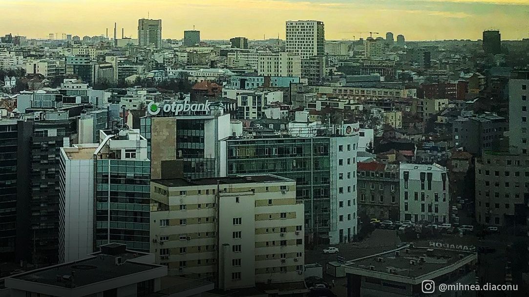 IMM Invest: OTP Bank obține dublarea plafonului de garantare