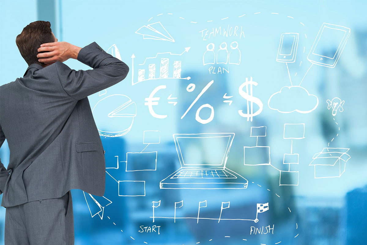 Planul financiar care ți se potrivește doar ție
