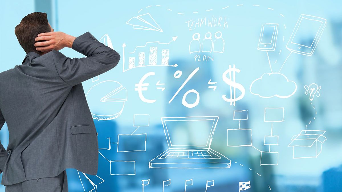 Planul financiar care ți se potrivește doar ție