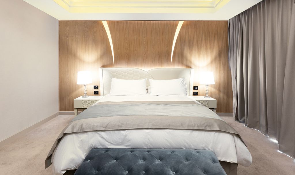 Primul hotel Hilton din Timișoara se deschide în această vară - Imagine 12