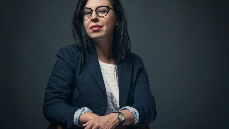 Mediul brandului personal