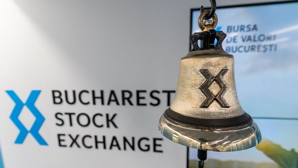Investitorii români spun că cele mai frumoase randamente din 2026 vor veni din bursa românească: Cred în indicele BET mai mult decât în acțiunile globale