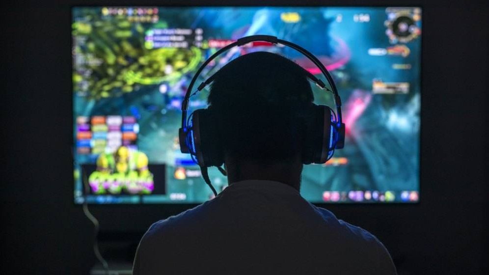 Europenii se joacă mai mult: Care e țara care bagă cei mai mulți bani în gaming